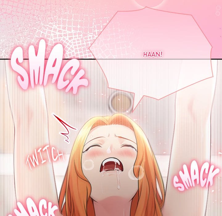 Matrimoney Game - Chapter 82 Page 49