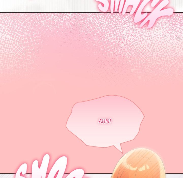 Matrimoney Game - Chapter 82 Page 52