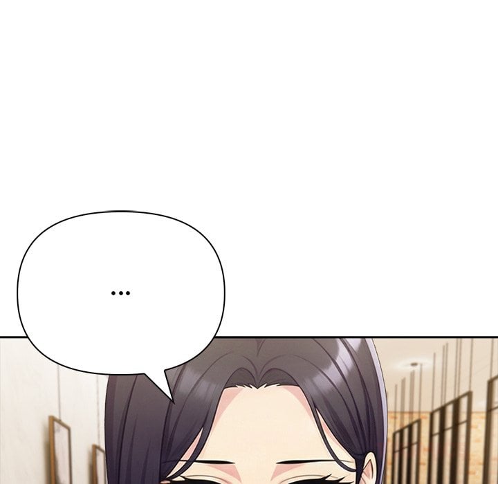 Matrimoney Game - Chapter 82 Page 69