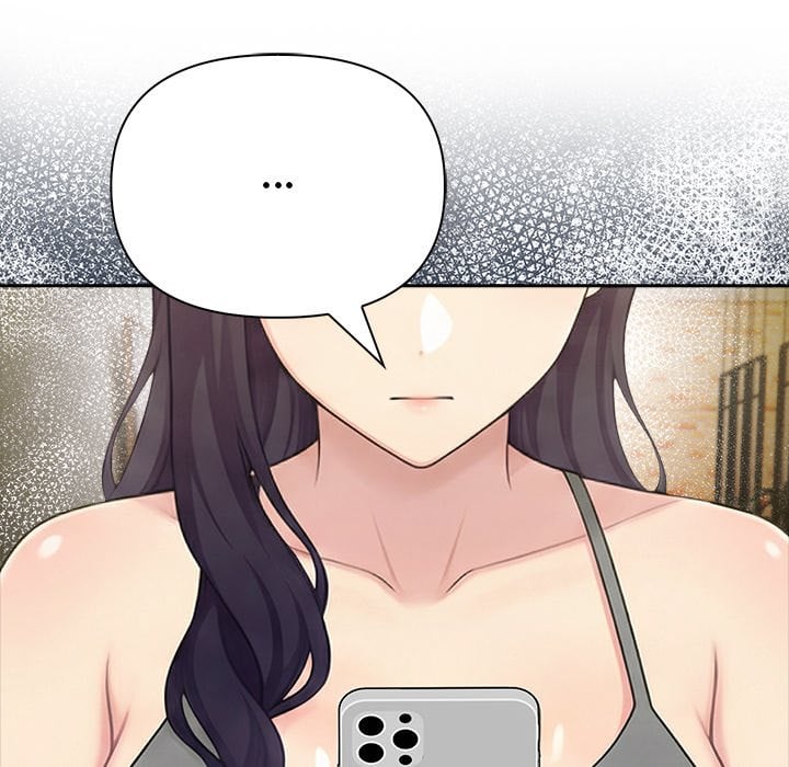 Matrimoney Game - Chapter 82 Page 74