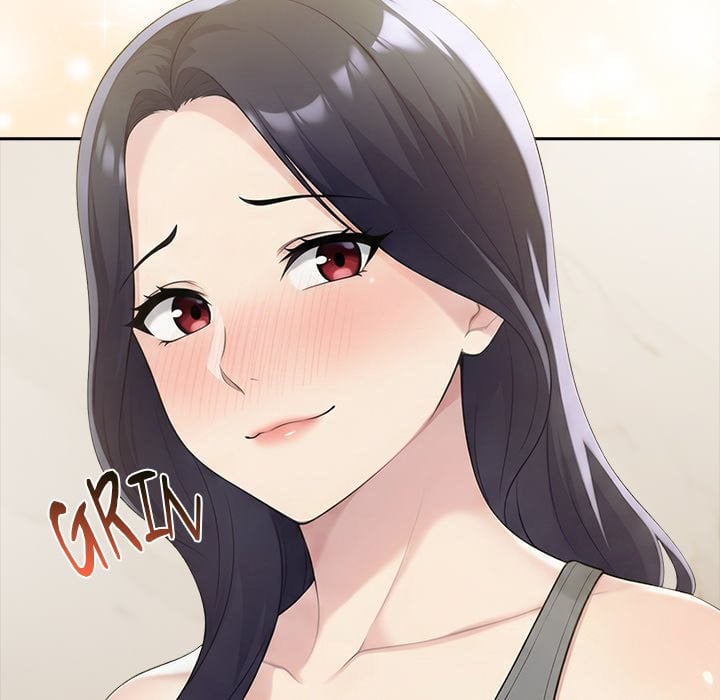 Matrimoney Game - Chapter 82 Page 86