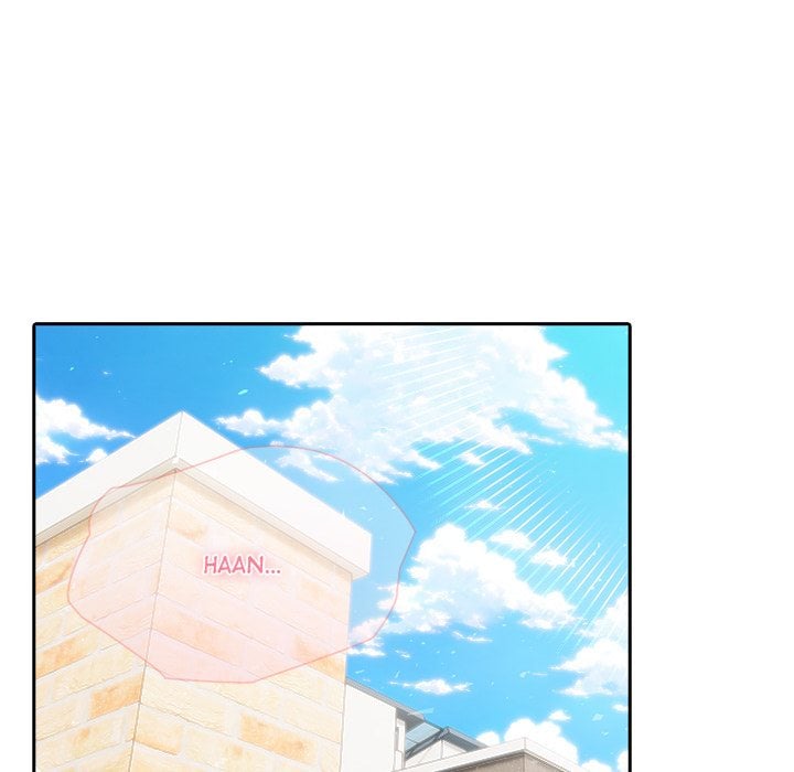 Matrimoney Game - Chapter 82 Page 94