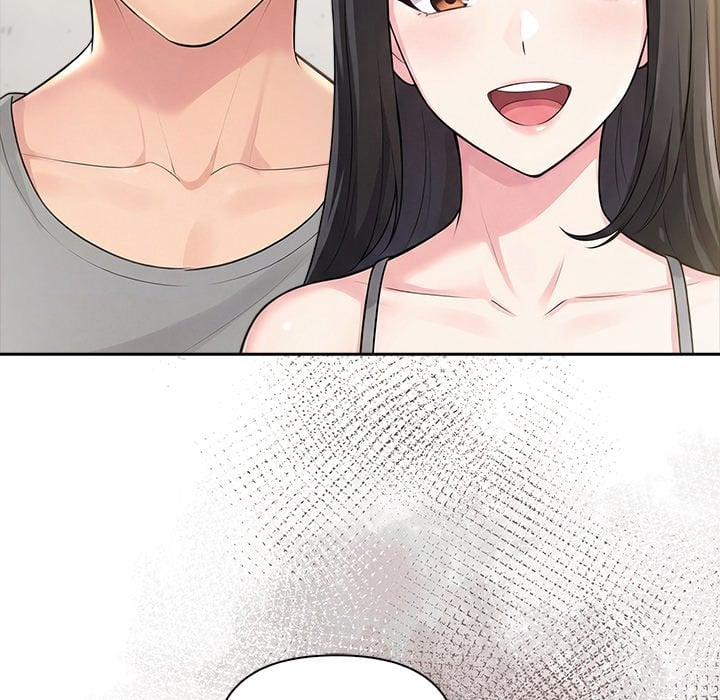Matrimoney Game - Chapter 86 Page 121