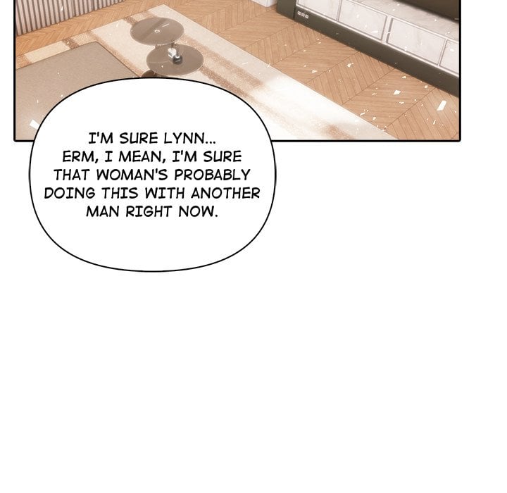 Matrimoney Game - Chapter 88 Page 10