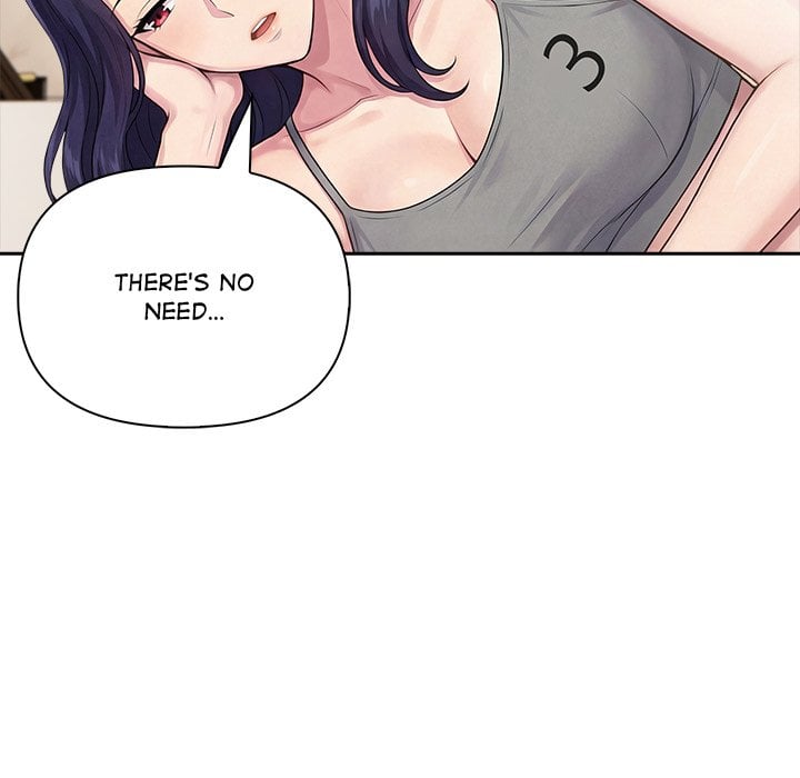 Matrimoney Game - Chapter 88 Page 108