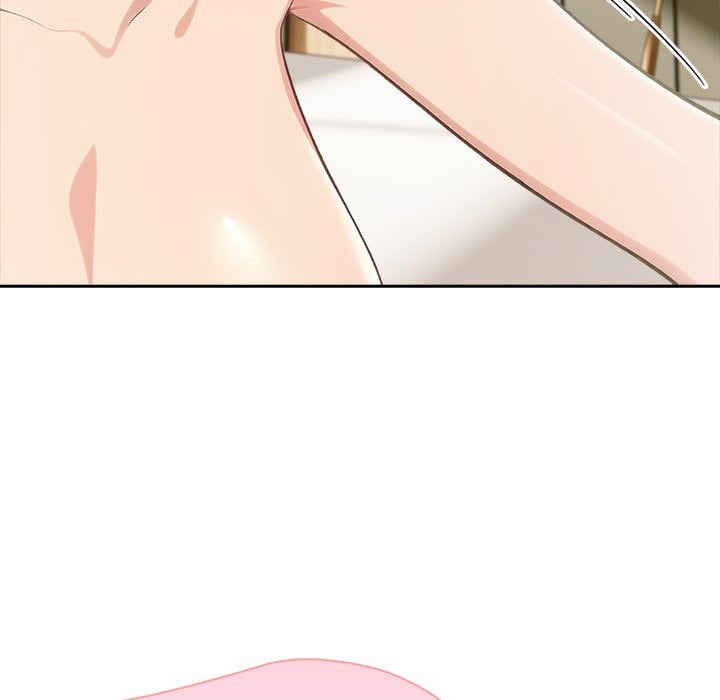 Matrimoney Game - Chapter 88 Page 126