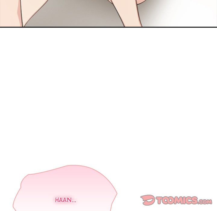 Matrimoney Game - Chapter 88 Page 39