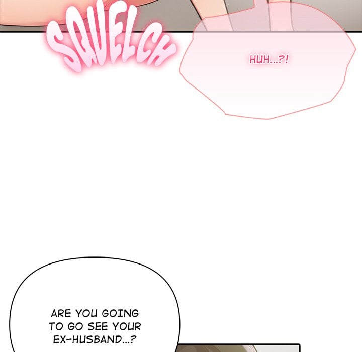 Matrimoney Game - Chapter 88 Page 66