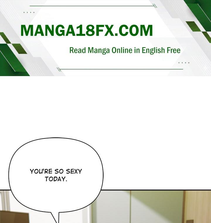 Matrimoney Game - Chapter 89 Page 1