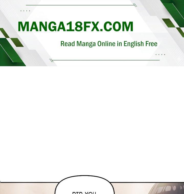 Matrimoney Game - Chapter 9 Page 1