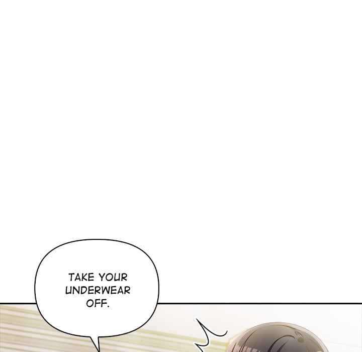 Matrimoney Game - Chapter 9 Page 128