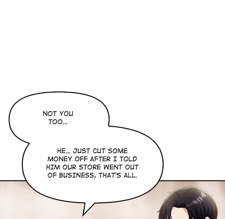Matrimoney Game - Chapter 9 Page 25