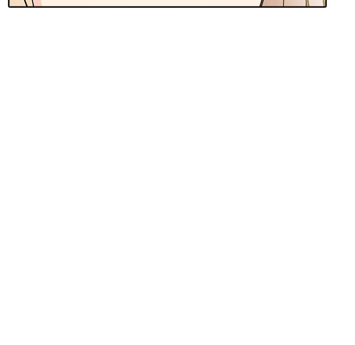 Matrimoney Game - Chapter 9 Page 6