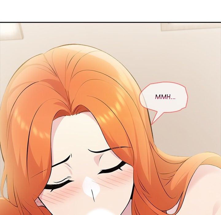 Matrimoney Game - Chapter 9 Page 61