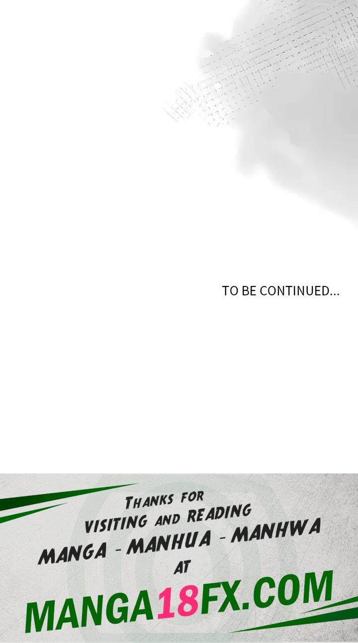 Matrimoney Game - Chapter 94 Page 23