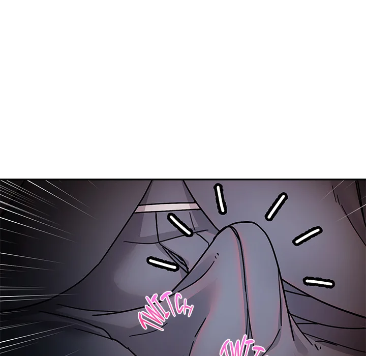 The Alpha Blueprint - Chapter 1 Page 84