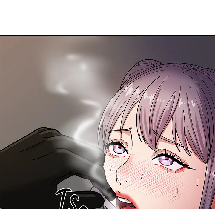 The Alpha Blueprint - Chapter 6 Page 89
