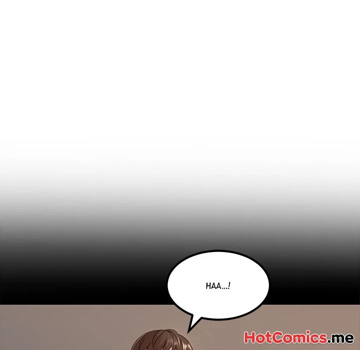 The Alpha Blueprint - Chapter 7 Page 95