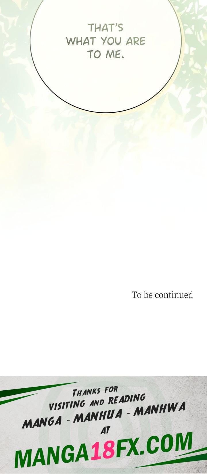 A Midsummer’s Carol (Uncensored) - Chapter 13 Page 28