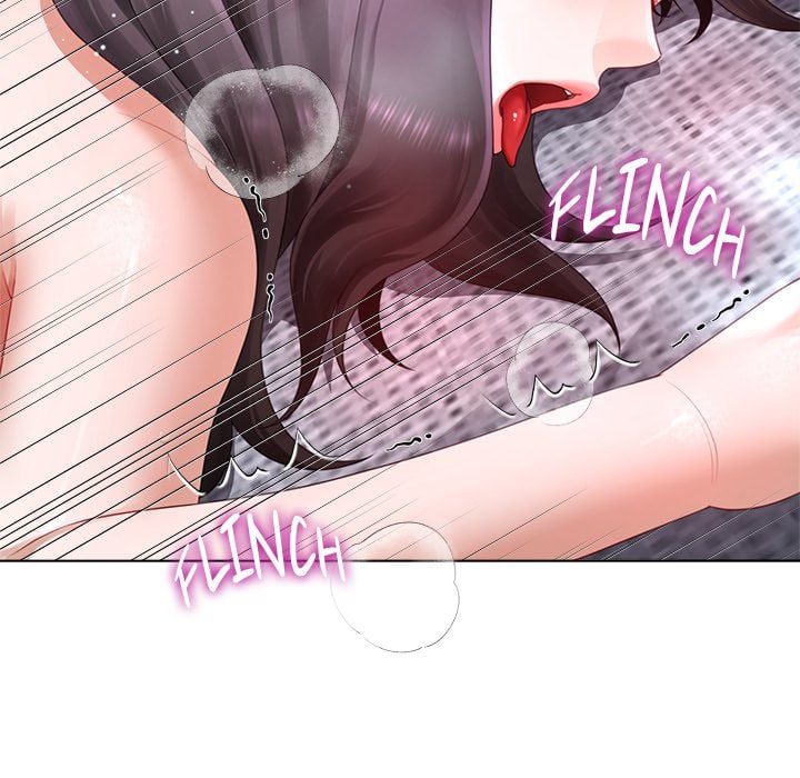 No, I Want HER! (Uncensored) - Chapter 19 Page 109