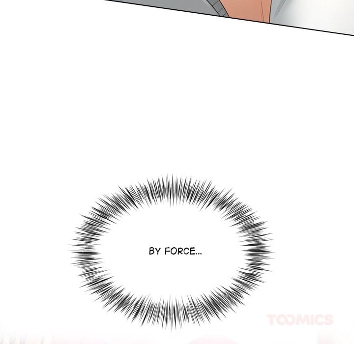 No, I Want HER! (Uncensored) - Chapter 19 Page 15
