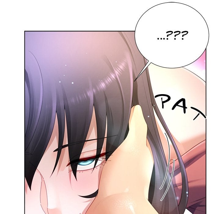 No, I Want HER! (Uncensored) - Chapter 19 Page 22