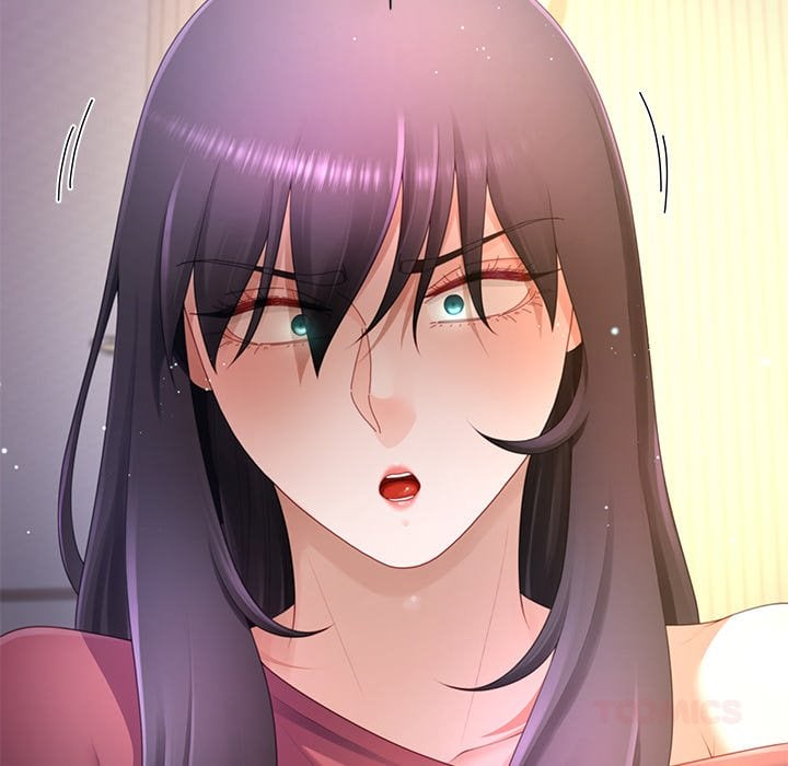 No, I Want HER! (Uncensored) - Chapter 19 Page 45