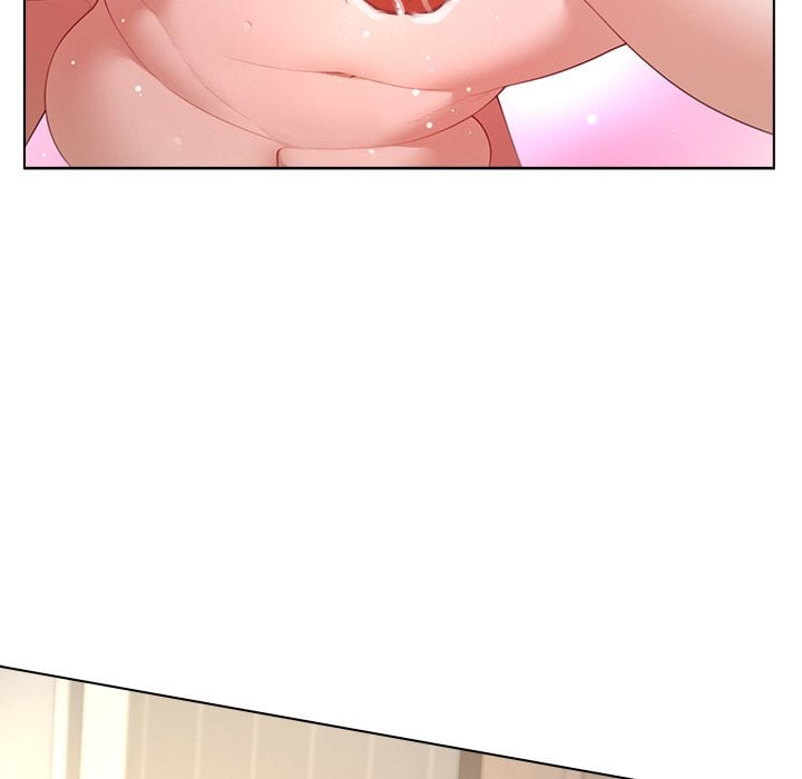 No, I Want HER! (Uncensored) - Chapter 19 Page 79