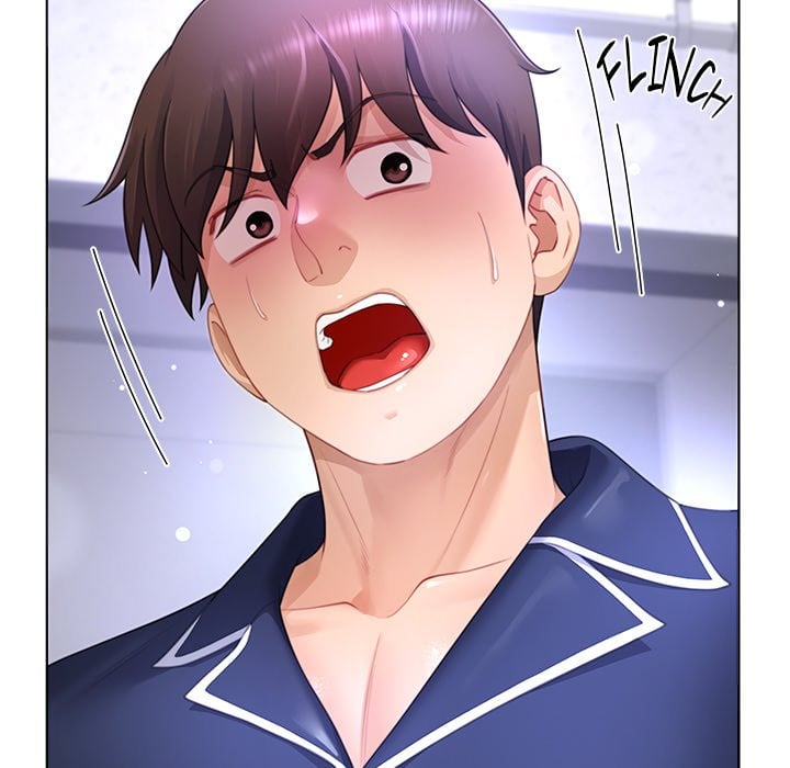 No, I Want HER! (Uncensored) - Chapter 33 Page 101