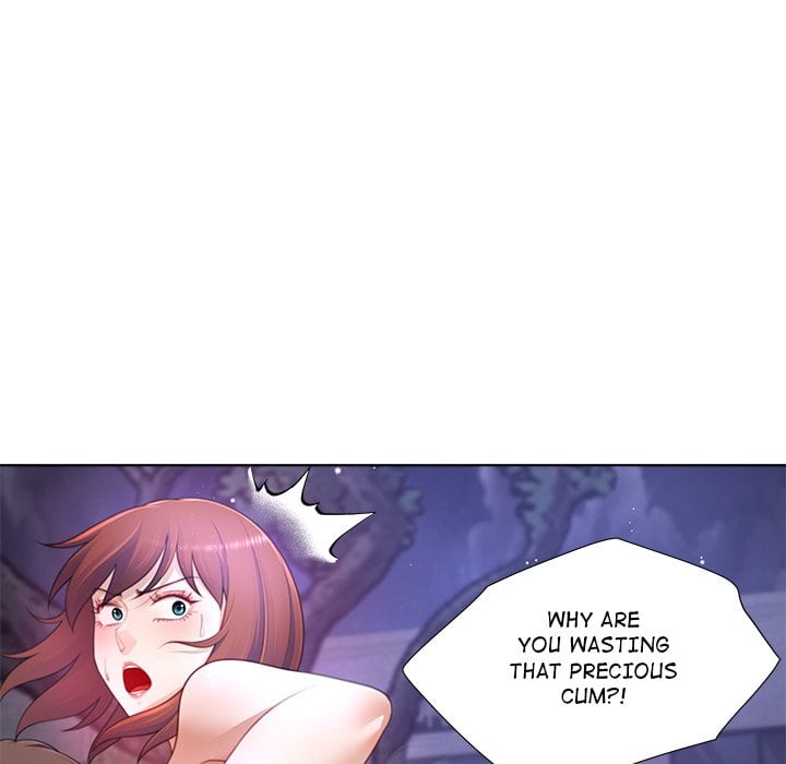 No, I Want HER! (Uncensored) - Chapter 33 Page 20
