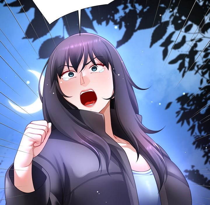 No, I Want HER! (Uncensored) - Chapter 33 Page 52