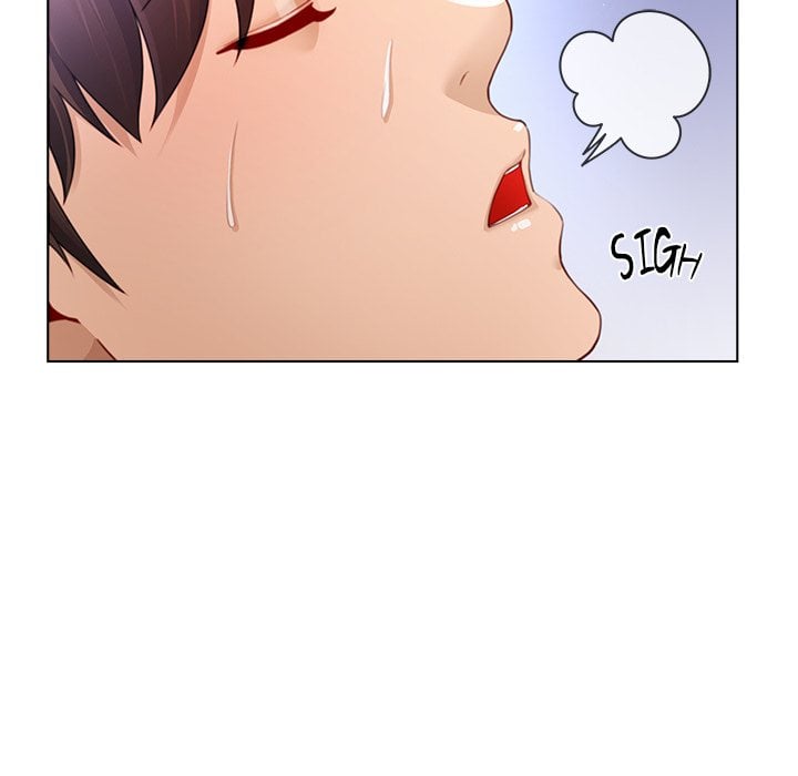 No, I Want HER! (Uncensored) - Chapter 33 Page 67