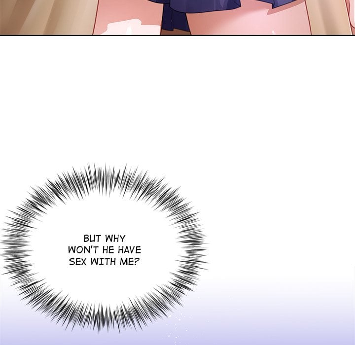 No, I Want HER! (Uncensored) - Chapter 34 Page 29