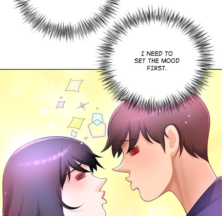No, I Want HER! (Uncensored) - Chapter 34 Page 32