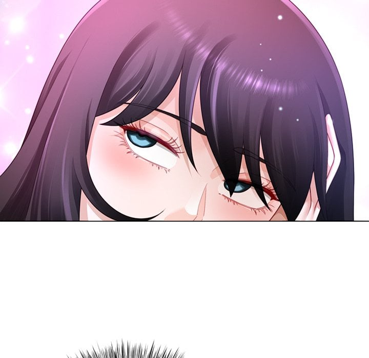 No, I Want HER! (Uncensored) - Chapter 34 Page 70