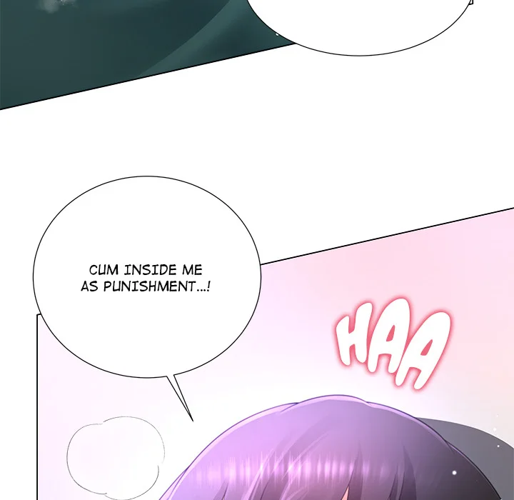 No, I Want HER! (Uncensored) - Chapter 36 Page 133