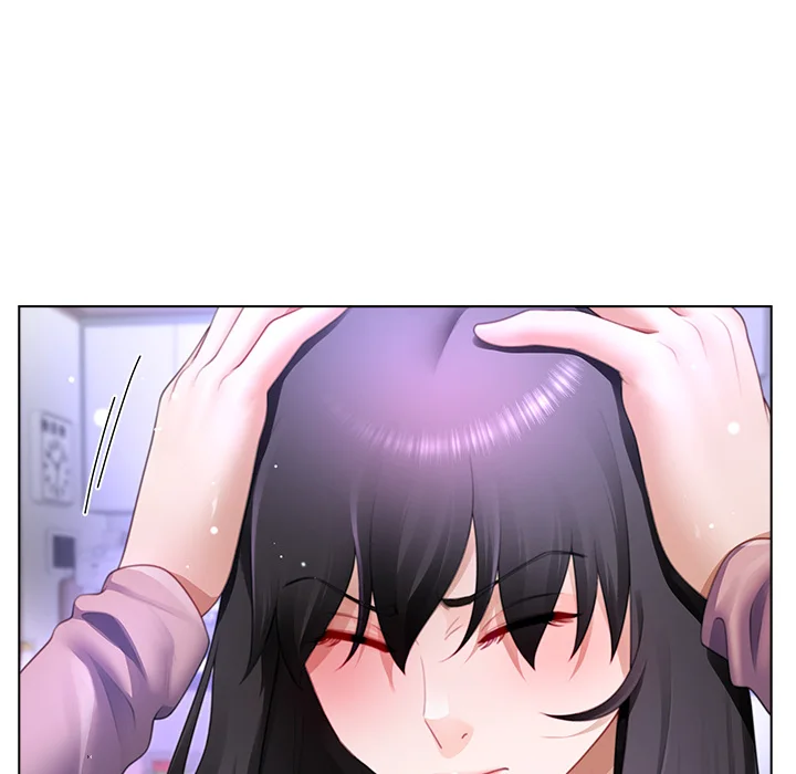 No, I Want HER! (Uncensored) - Chapter 36 Page 9