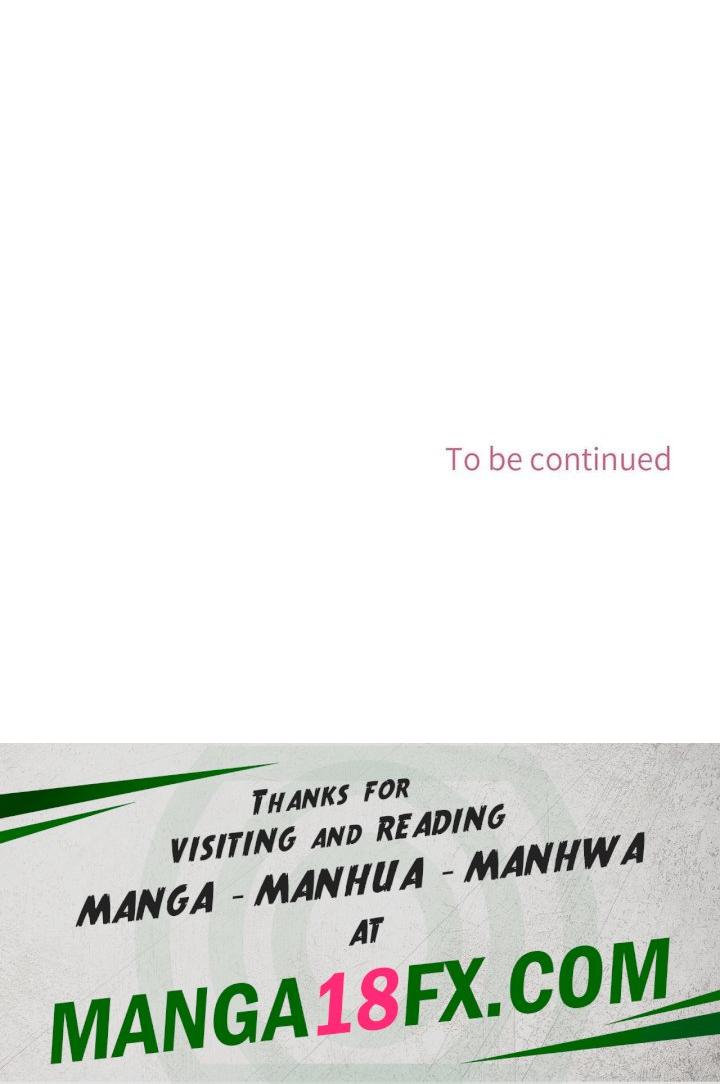Milk My Strawberries (Uncensored) - Chapter 13 Page 121