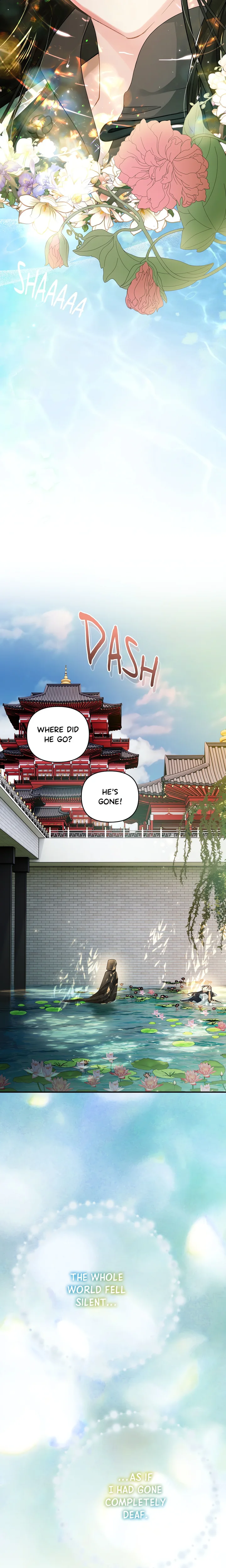 Kingdom of Innocence (Uncensored) - Chapter 1 Page 15