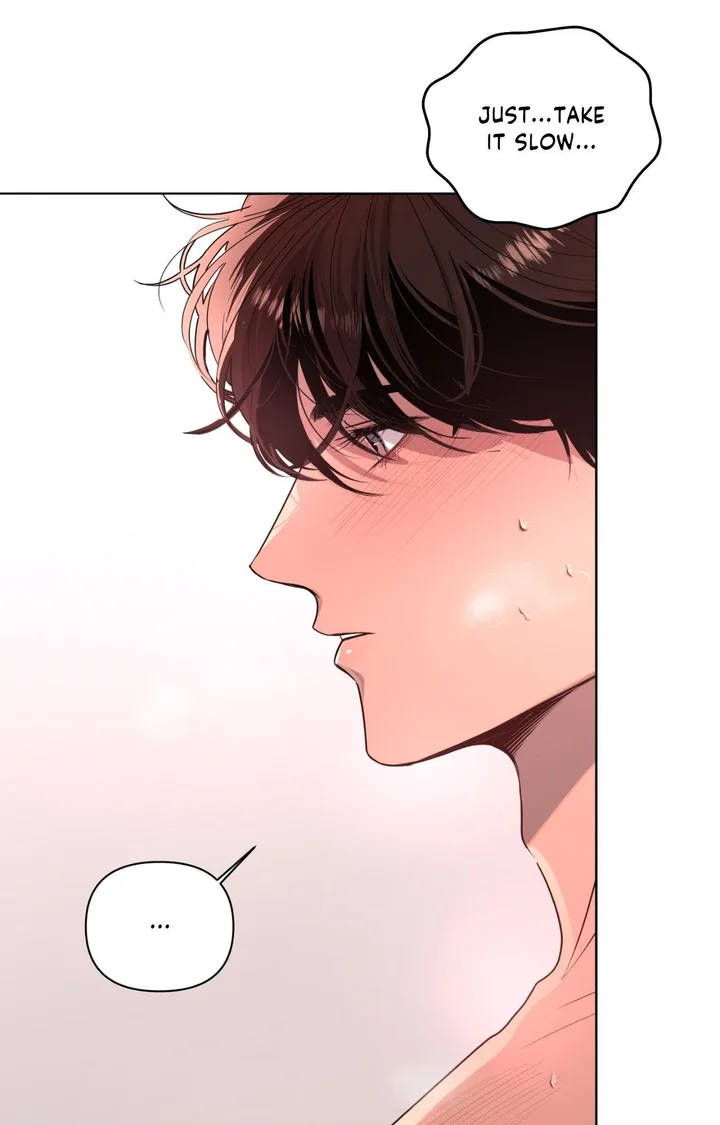 The Nerd Formula (Uncensored) - Chapter 17 Page 12