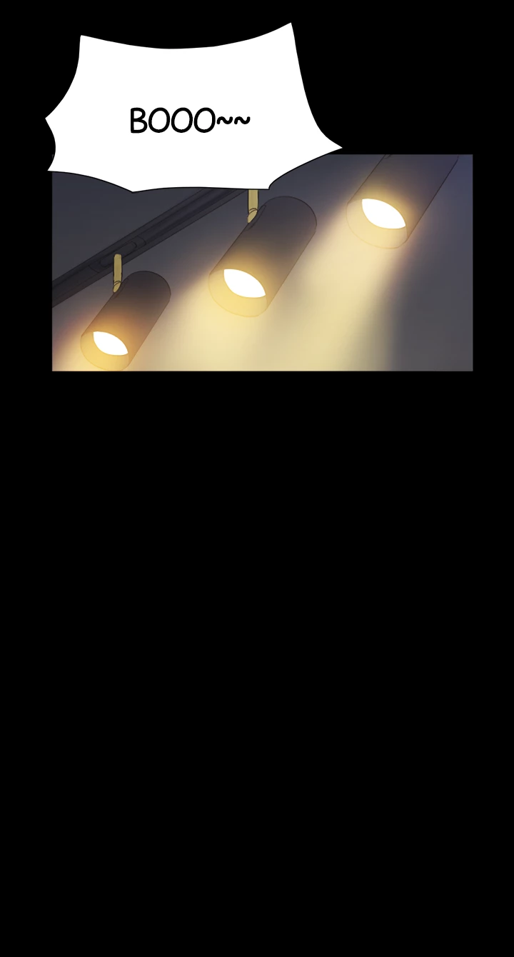 Everything is Agreed Upon (Uncensored) - Chapter 100 Page 15