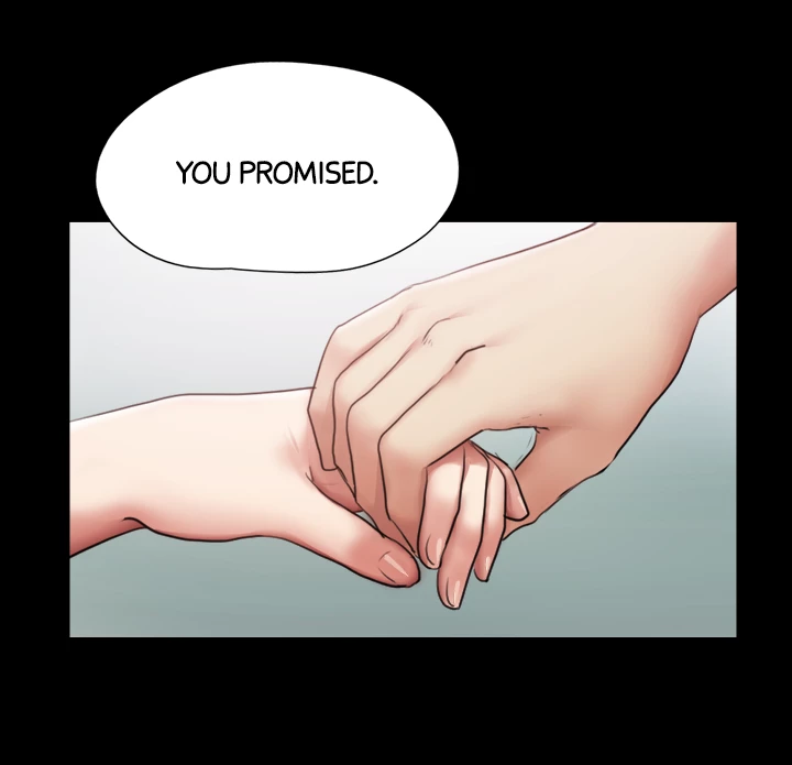 Everything is Agreed Upon (Uncensored) - Chapter 102 Page 16