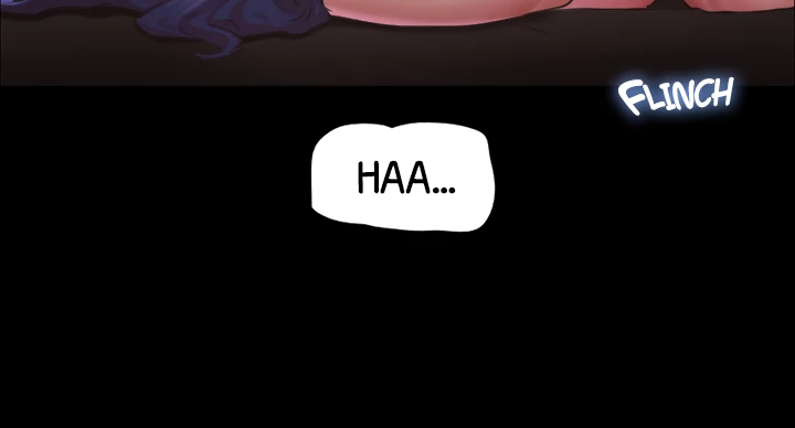 Everything is Agreed Upon (Uncensored) - Chapter 102 Page 32