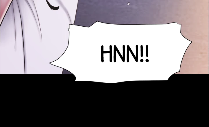 Everything is Agreed Upon (Uncensored) - Chapter 104 Page 36