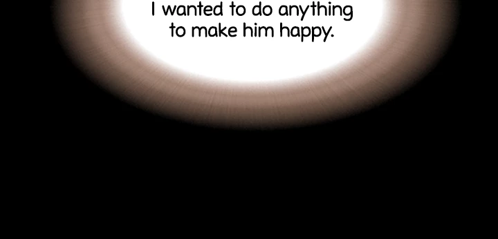 Everything is Agreed Upon (Uncensored) - Chapter 107 Page 35