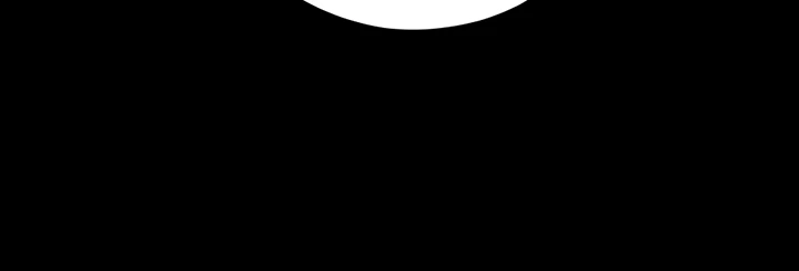 Everything is Agreed Upon (Uncensored) - Chapter 114 Page 31