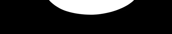 Everything is Agreed Upon (Uncensored) - Chapter 126 Page 22
