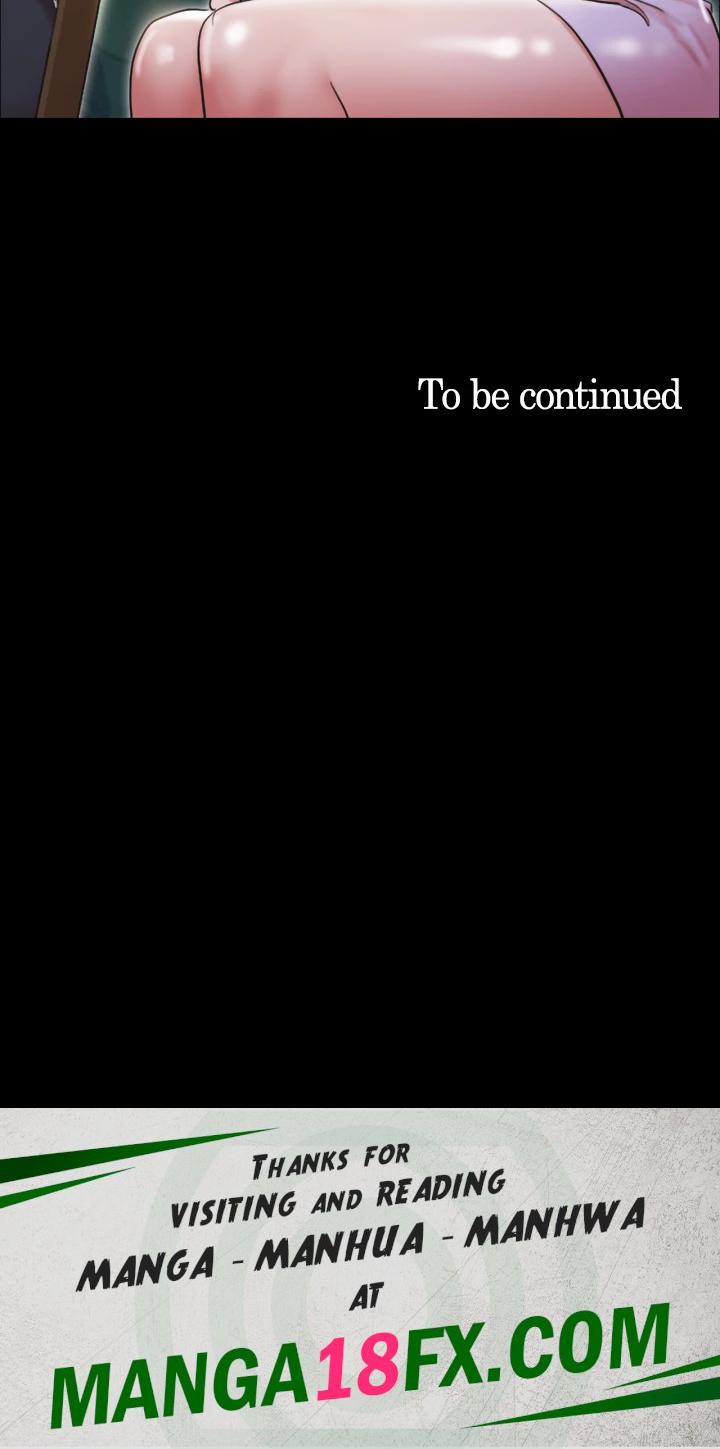 Everything is Agreed Upon (Uncensored) - Chapter 129 Page 50
