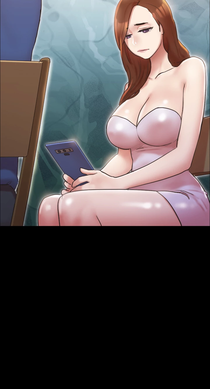Everything is Agreed Upon (Uncensored) - Chapter 130 Page 4