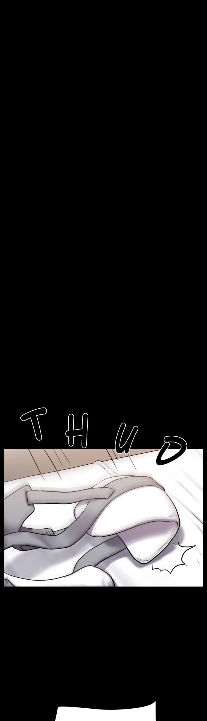 Everything is Agreed Upon (Uncensored) - Chapter 140 Page 10